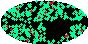 galactic footprint (+footg5.gif)