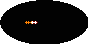 galactic footprint (+footg5.gif)