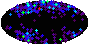 galactic footprint (+footg5.gif)