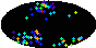 galactic footprint (+footg5.gif)