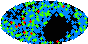 galactic footprint (+footg5.gif)