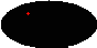 galactic footprint (+footg5.gif)