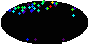 galactic footprint (+footg5.gif)