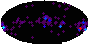 galactic footprint (+footg5.gif)