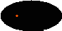 galactic footprint (+footg5.gif)