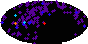 galactic footprint (+footg5.gif)