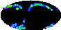 galactic footprint (+footg5.gif)