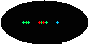 galactic footprint (+footg5.gif)