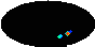 galactic footprint (+footg5.gif)