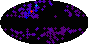 galactic footprint (+footg5.gif)