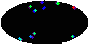 galactic footprint (+footg5.gif)