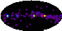 galactic footprint (+footg5.gif)