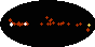 galactic footprint (+footg5.gif)