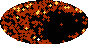 galactic footprint (+footg5.gif)