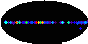 galactic footprint (+footg5.gif)