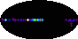 galactic footprint (+footg5.gif)