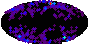 galactic footprint (+footg5.gif)