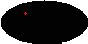 galactic footprint (+footg5.gif)