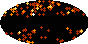 galactic footprint (+footg5.gif)