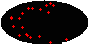 galactic footprint (+footg5.gif)