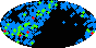 galactic footprint (+footg5.gif)
