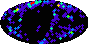 galactic footprint (+footg5.gif)
