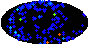 galactic footprint (+footg5.gif)