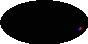 galactic footprint (+footg5.gif)