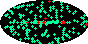 galactic footprint (+footg5.gif)