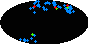 galactic footprint (+footg5.gif)