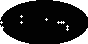 galactic footprint (+footg5.gif)