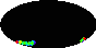 galactic footprint (+footg5.gif)