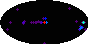 galactic footprint (+footg5.gif)