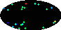 galactic footprint (+footg5.gif)