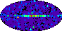 galactic footprint (+footg5.gif)