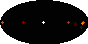 galactic footprint (+footg5.gif)