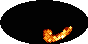 galactic footprint (+footg5.gif)