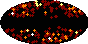 galactic footprint (+footg5.gif)
