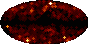 galactic footprint (+footg5.gif)