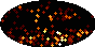 galactic footprint (+footg5.gif)