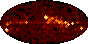 galactic footprint (+footg5.gif)