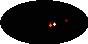 galactic footprint (+footg5.gif)