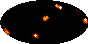 galactic footprint (+footg5.gif)