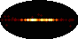 galactic footprint (+footg5.gif)