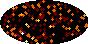 galactic footprint (+footg5.gif)