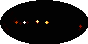 galactic footprint (+footg5.gif)