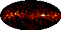 galactic footprint (+footg5.gif)