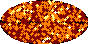 galactic footprint (+footg5.gif)