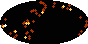 galactic footprint (+footg5.gif)