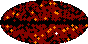 galactic footprint (+footg5.gif)